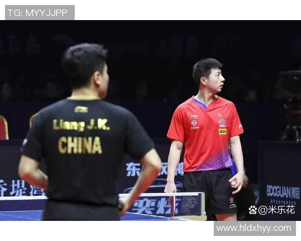 北京乒乓球队以73分稳居杯赛积分榜首位展现强劲实力