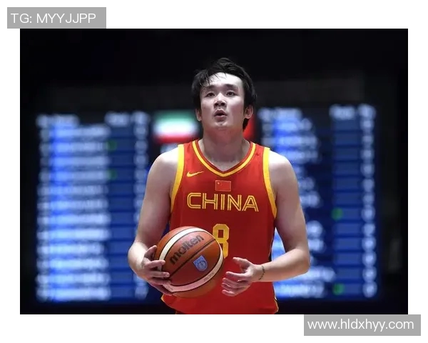 南京篮球队在亚运会积分榜上以91分稳居第一名引发关注