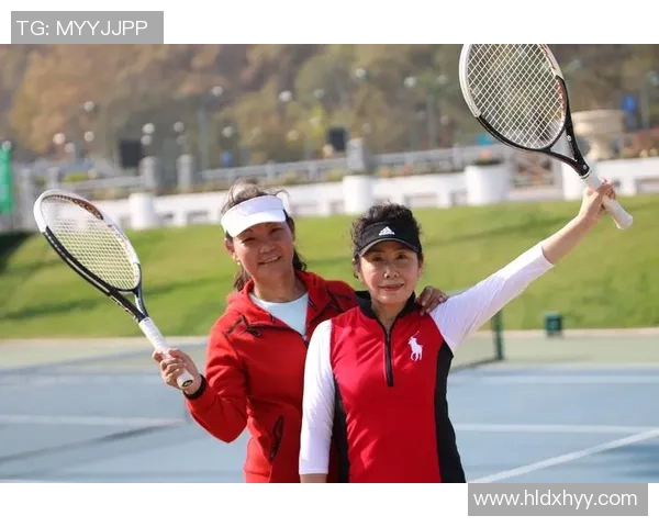 南京网球队在城市联赛中的灵活性表现与战术分析