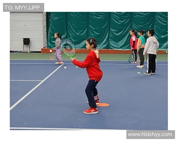 南京网球队转型纪实：从传统到现代的网球之路探索与成长