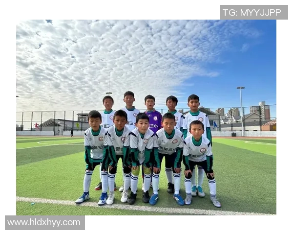 周至县足球明星的成长之路与未来发展展望