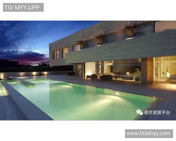 墙面装饰艺术足球明星画作打造个性空间提升家居品味