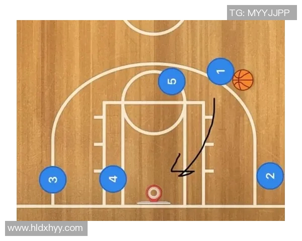 广州篮球队的速度与战术分析：如何在比赛中提升快攻效率