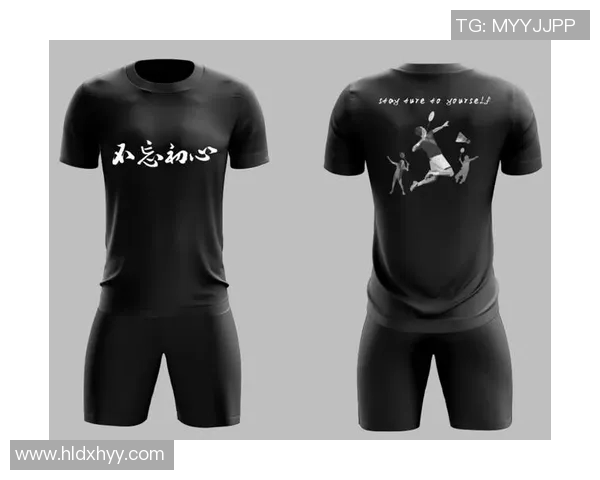 广州羽毛球队战术解析：聚焦技术与团队协作的完美结合