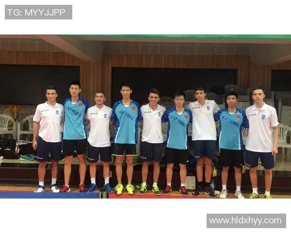 广州羽毛球队与成都羽毛球队速度较量赛后分析与战术总结