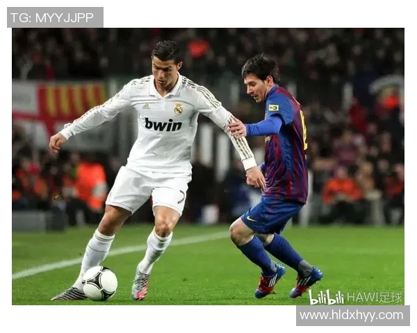 广州足球队防守表现分析及其对比赛结果的影响探讨