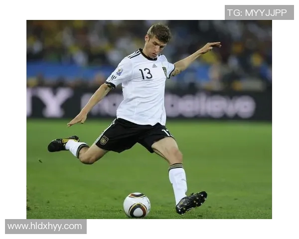 德国足球明星风采展示精彩瞬间尽在此处