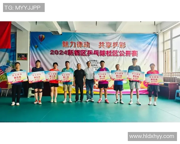 成都乒乓球队在阵地战中的表现分析与未来发展展望