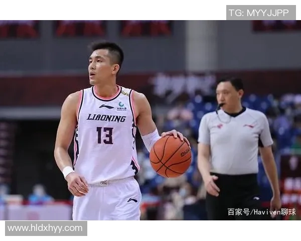 成都与杭州乒乓球队耐力对决赛后复盘分析与启示