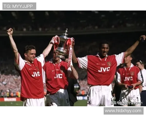 武汉足球队在欧锦赛中的实力展现与未来发展潜力分析