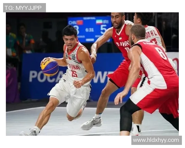 成都篮球队战术实力强劲荣登全国篮球战术排行榜第三名