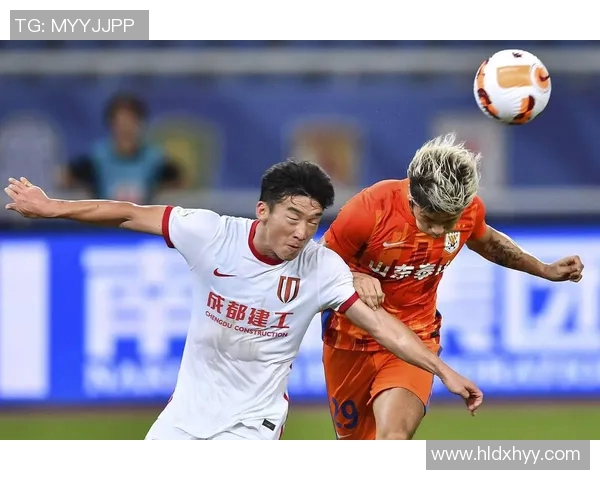 成都足球队边路渗透战术分析及其对比赛结果的影响探讨