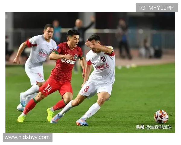 成都足球队在全国足球比赛经验排行榜中荣登第六位引发热议