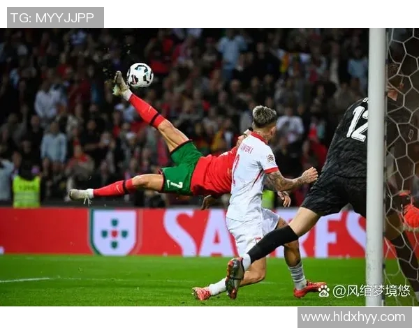 挑战你的足球知识看图猜足球明星小程序等你来玩