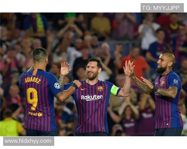 明星与足球明星薪资对比谁更高的背后真相揭秘