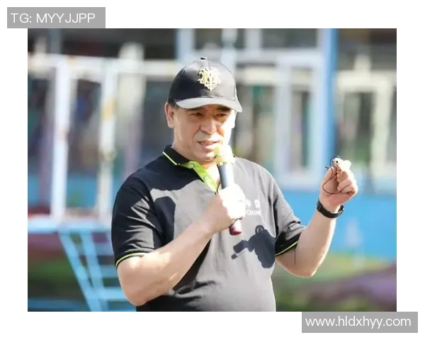 李强畅谈网球生涯背后的故事与成长历程