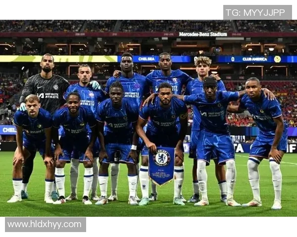 最新足球明星球队阵容揭秘引领全球赛场风潮与激情