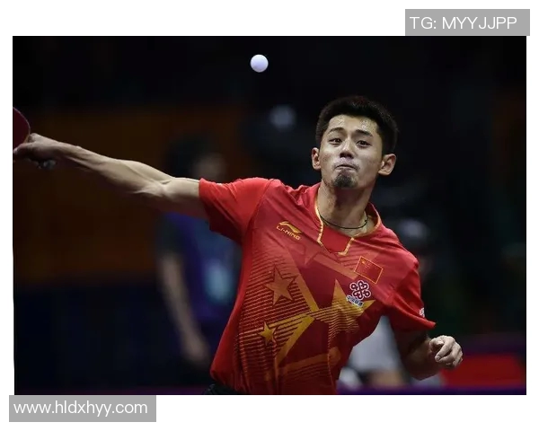 杭州乒乓球队转型之路的挑战与机遇深度剖析与展望