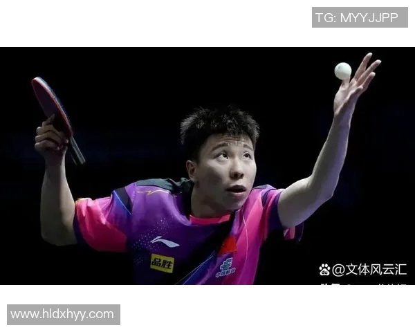 杭州乒乓球队以62分稳居挑战赛积分榜首位展现强劲实力