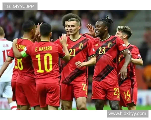 杭州足球队以80分领跑世界杯积分榜展现强大实力与团队合作精神