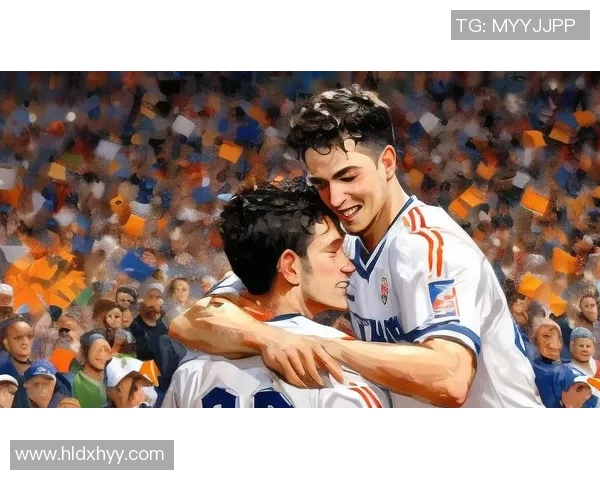 横屏足球明星壁纸精选展现球场风采与激情瞬间的视觉盛宴