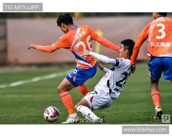 武汉网球队强势领跑大满贯积分榜积65分展现实力