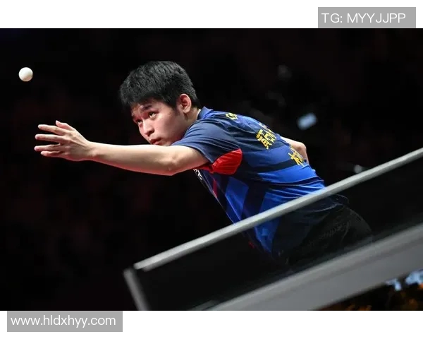 深圳乒乓球队以78分稳居世界锦标赛积分榜首位展现强大实力