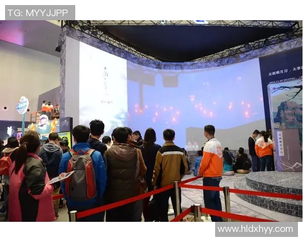 深圳排球队在联合会杯中的拼搏历程与荣耀时刻全景回顾