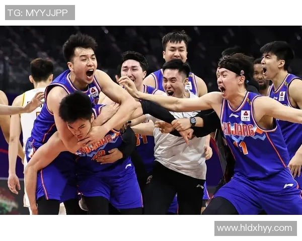 深圳篮球队反击体系解析:战术运用与实战效果的全面探讨