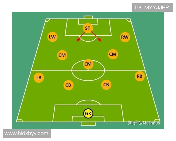 深圳足球队整体压制战术解析与球队发展战略探讨