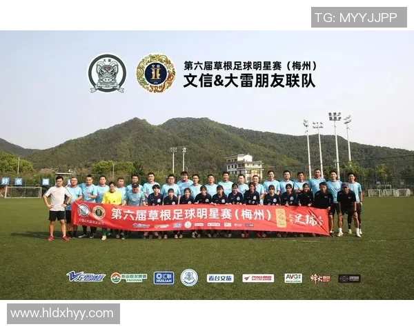 知名足球明星积极参与慈善事业的捐款活动盘点