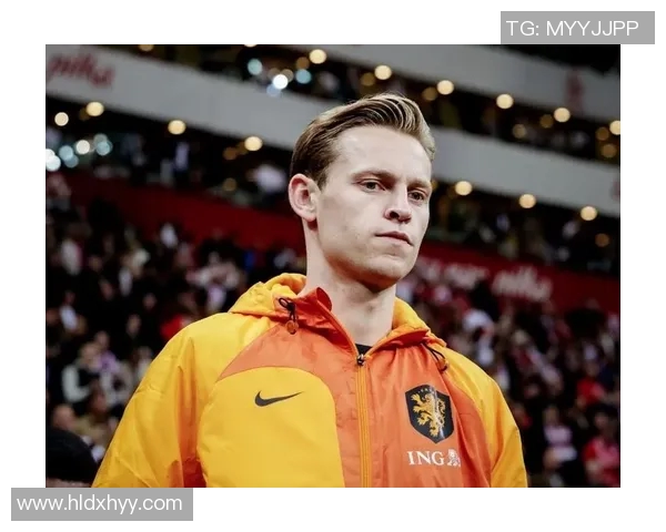 荷兰足球明星的标志性发型解析与风格演变探讨