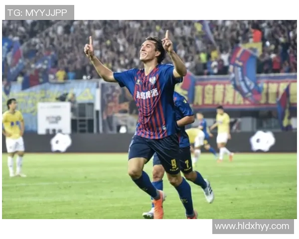 南京足球队以64分领跑挑战赛积分榜展现强劲实力