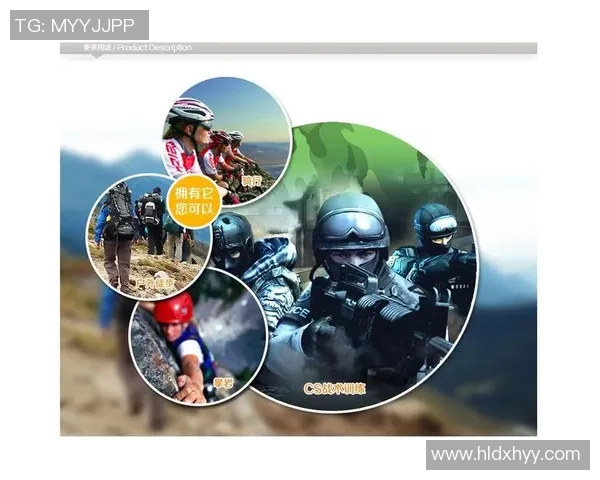 杭州攀岩队的战术创新与转换打法深度分析与解读