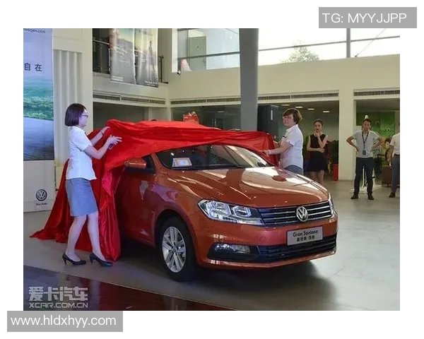 浩升足球引领新风潮助力青少年成长与梦想实现