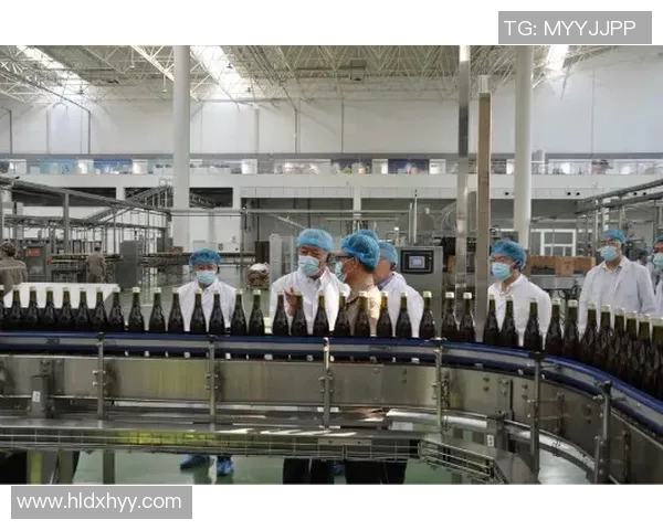 歌尔足球：引领未来足球科技的创新之路与发展潜力分析