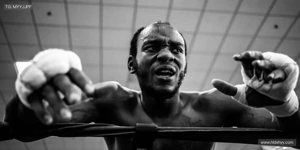 💻高清画质 + 实时弹幕，直播平台就是你的专属看台！