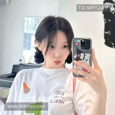 幸旭绚